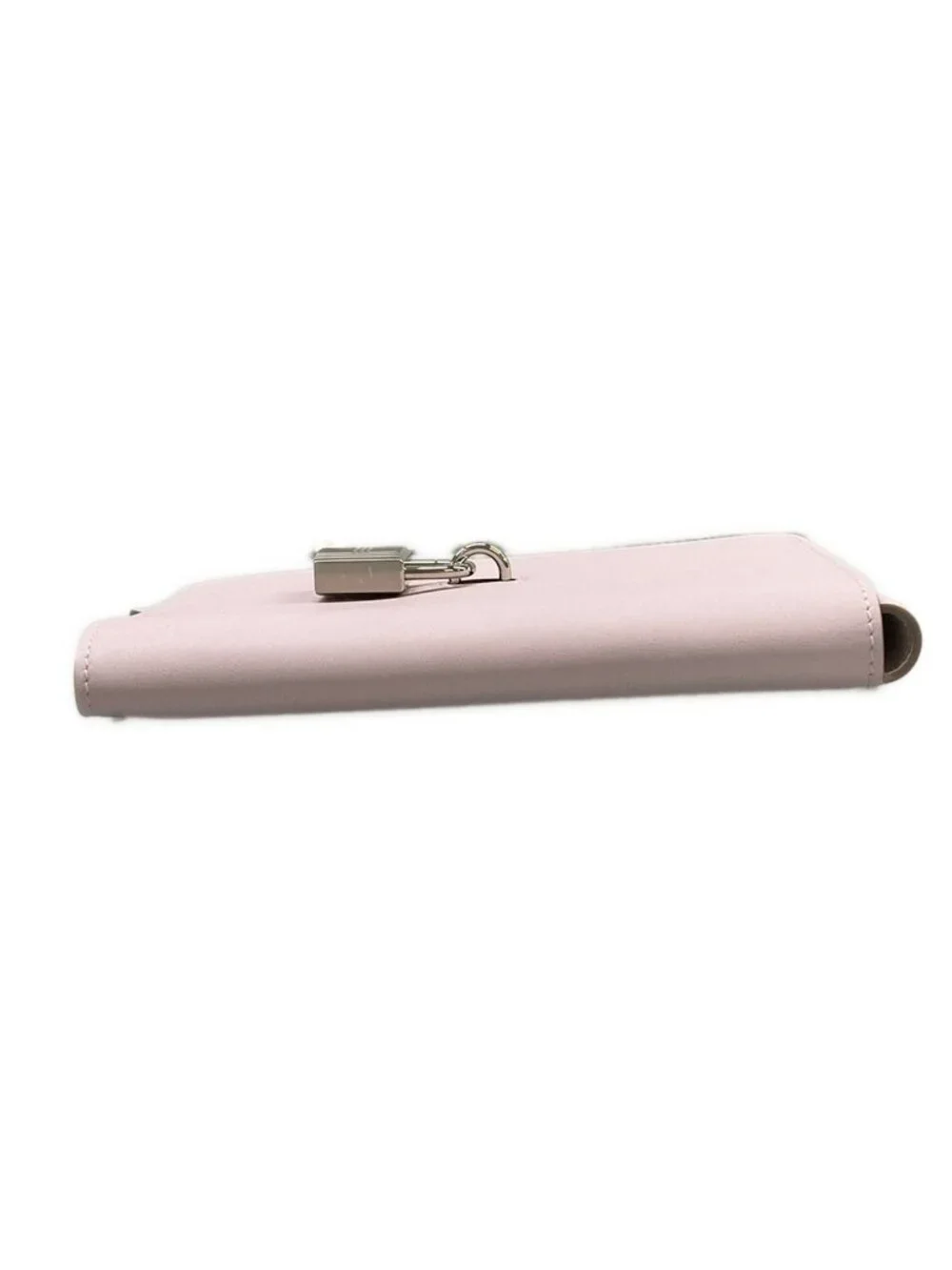 Hermes Case Carnet Cles Notebook Cover Animapolis Agenda